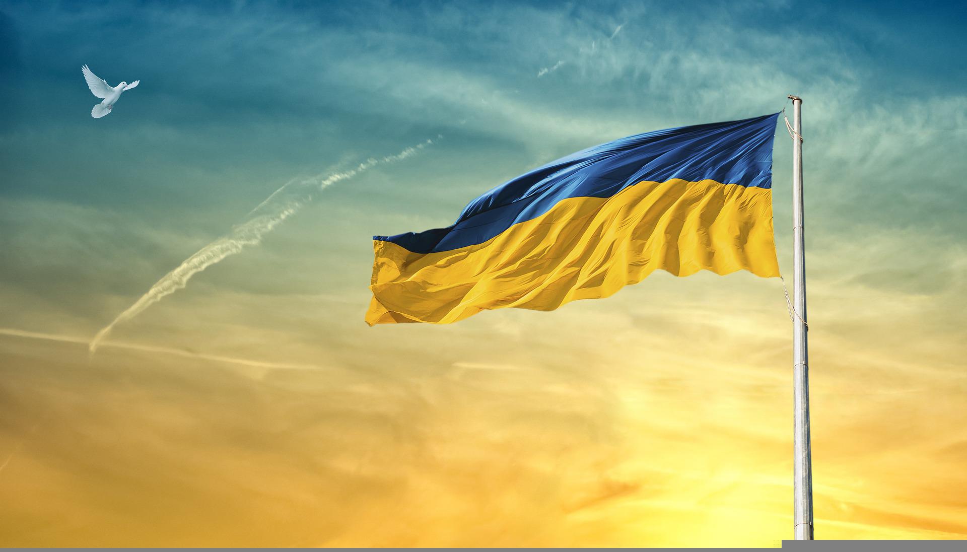 Fondo perduto alle imprese per la crisi ucraina: istanza entro la scadenza del 30 novembre