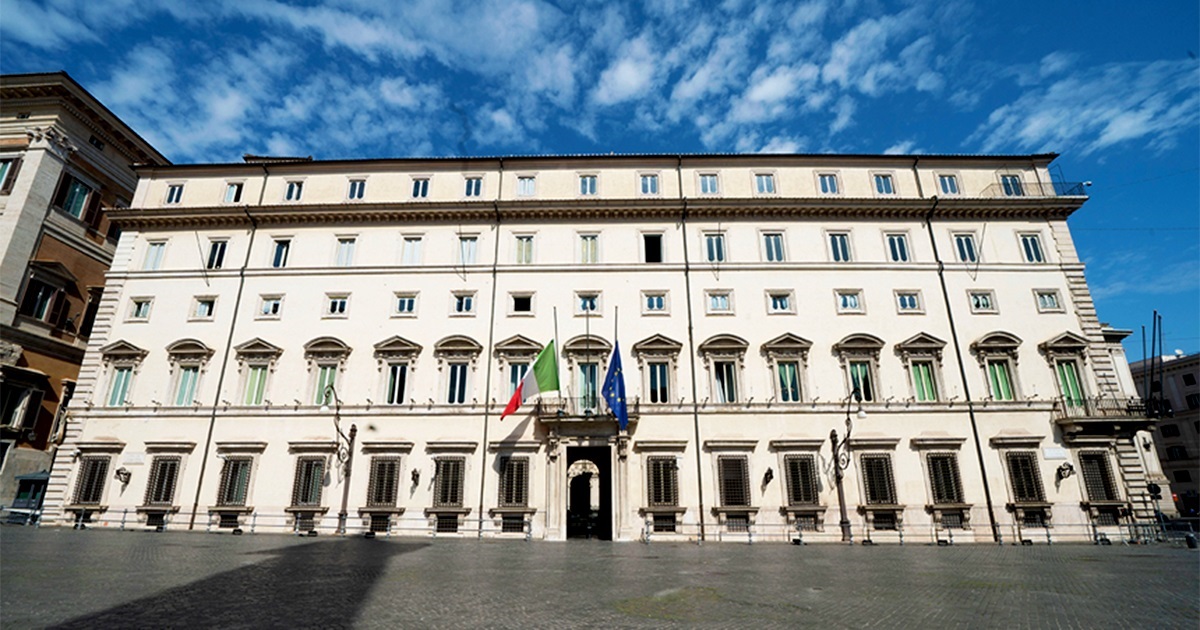 Riforma fiscale in dirittura di arrivo: cambia irpef, addio irap.
