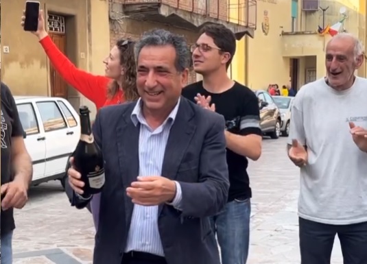 Imprese, Sciotto: “Confronto costruttivo su garanzie pubbliche per i prestiti alle PMI è cruciale per investimenti e innovazione”