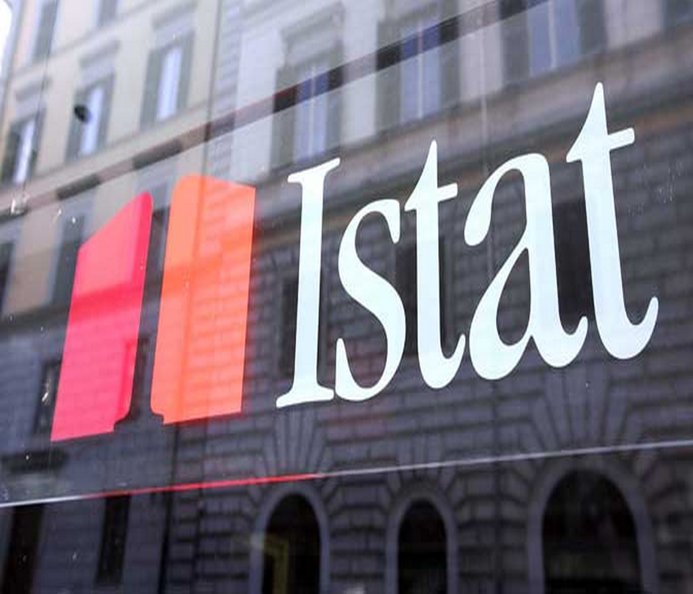 Istat, a settembre in calo la fiducia di consumatori e imprese