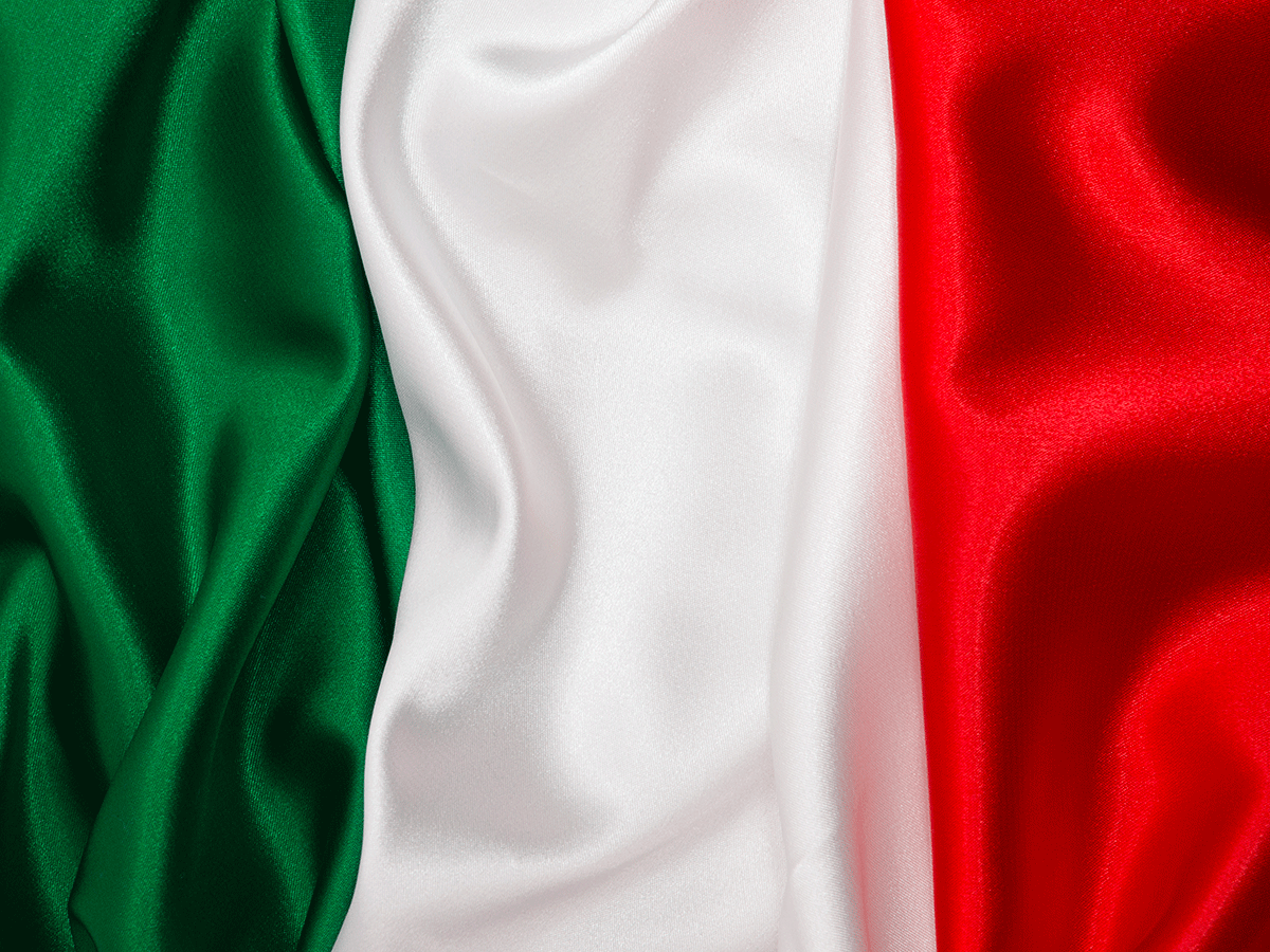 Il Consiglio dei ministri approva il disegno di legge “Made in Italy”