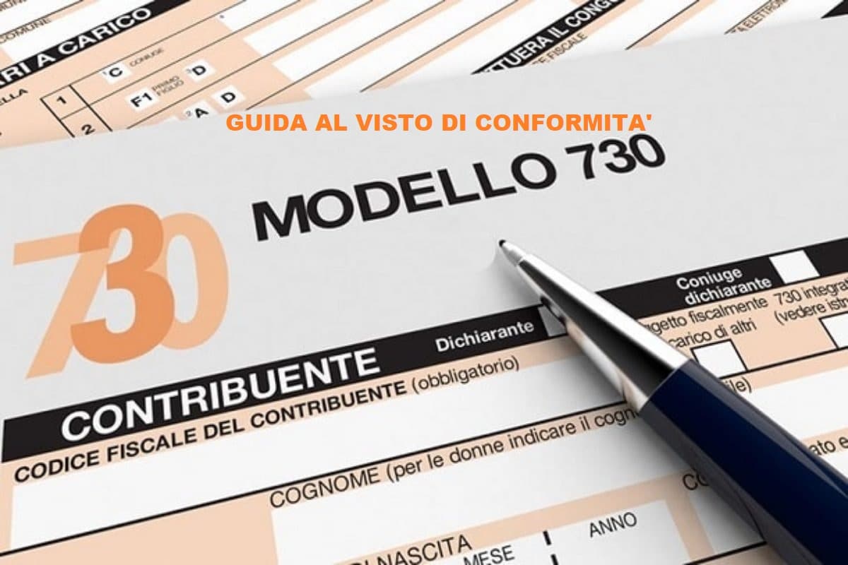 Certificazione unica 2025 disponibile. A cosa serve (e come scaricarla)