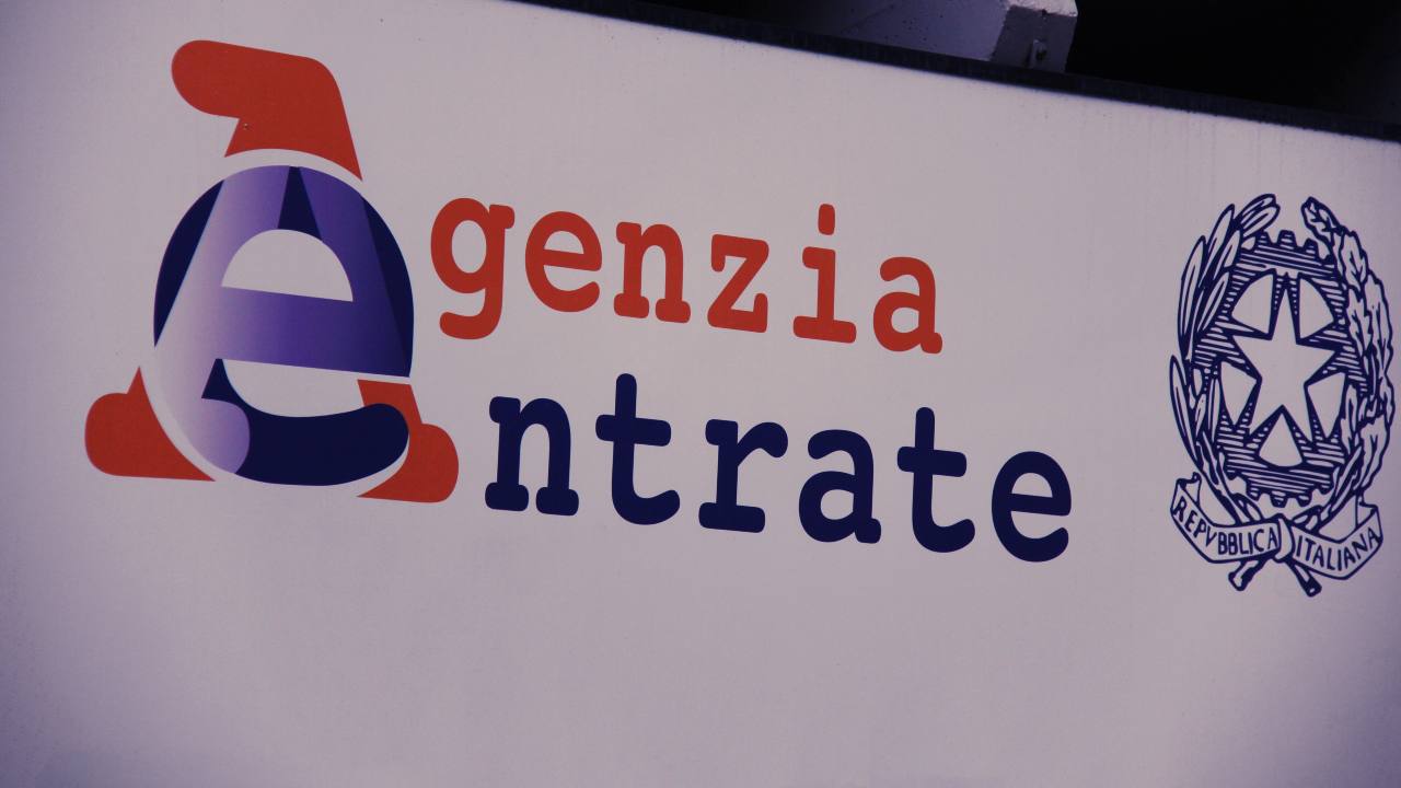 Accertamenti IVA: come mettersi in regola entro il 29 luglio
