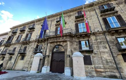 In arrivo il Bando Turismo Sicilia 2025: