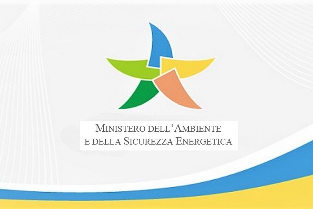 Bonus auto elettriche: dal 15 ottobre al via i nuovi incentivi