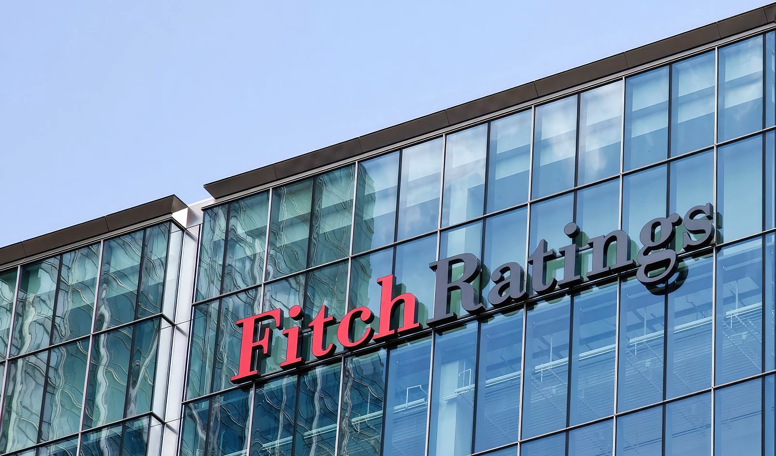 Fapi Cesac: “Fitch promuove l’Italia, ora rafforzare piccole imprese”