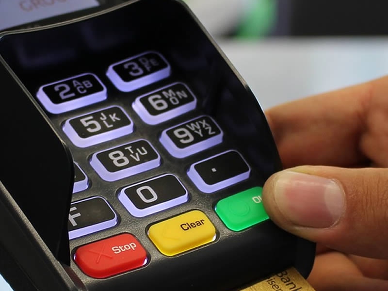 Pagamenti elettronici: dal 1° gennaio 2026 scattano le nuove regole Pagamenti elettronici: dal 1° gennaio 2026 scattano le nuove regole